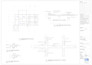 do the analysis and design of any complex structure